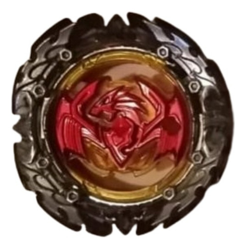 Beyblade Burst Pro Series Perfect Phoenix