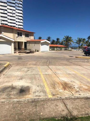 Imagen 7 de 11 de Costa Azul - La Marina Villages