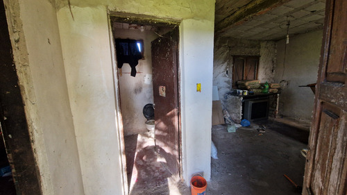 Lote En Venta Playa Dorada
