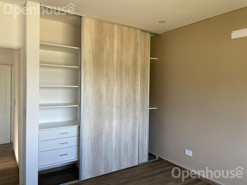 Oportunidad De Casa En El Barrio De San Pablo Impecable!!!!!