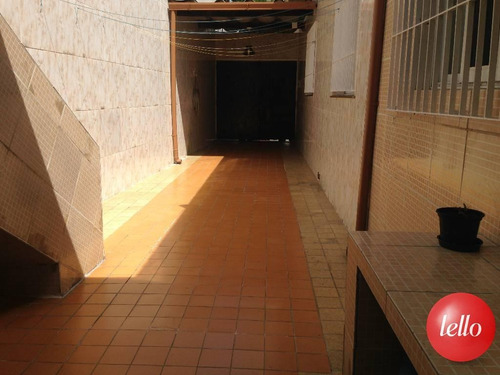 Casa - Ref: 180477