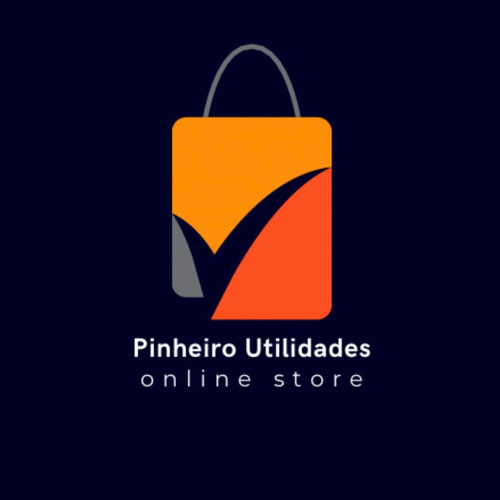 Sistema Freio Traseiro Shineray Explorer 150 Explorer150