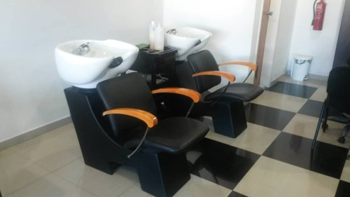 Imagen 13 de 13 de Kn Bienes Raíces Vende Local Amoblado (salón De Belleza) En El C.c Paraparal Plaza Sector Paraparal Los Guayos Estado Carabobo. Karen Nuñez 0412-7415693