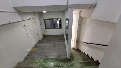 Local En Arriendo En Centro Manizales (13428).