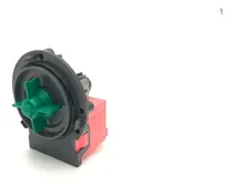 Comprar Motor Bomba Desagote Lavarropas Whirlpool Wfe61a