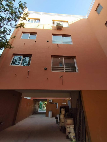 Imagen 5 de 23 de Departamento - Villa Luzuriaga