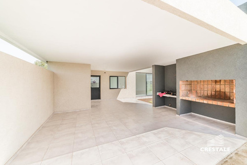 Imagen 15 de 20 de Espectacular Casa A Estrenar En Venta 3 Dormitorios - Don Mateo