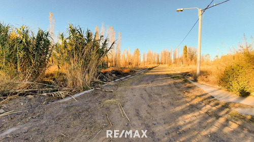 Imagen 15 de 17 de Venta! Terreno 330m2 | B° Bella Vista | Plottier