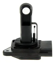 Comprar Sensor Maf Caudalimetro Suzuki Grand Vitara 2.0