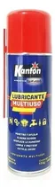 Comprar Pack Lubricante Multiuso En Aerosol 400cc X12 -kanton-