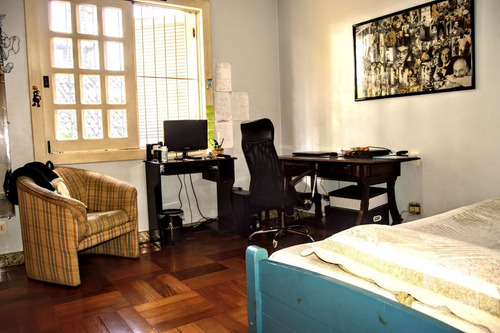 Imagem 12 de 15 de Casa À Venda No São Luíz - Código 259153 - 259153
