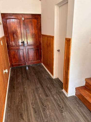 Casa 4 Dormitorios En Condominio Los Laureles 5.000 M2