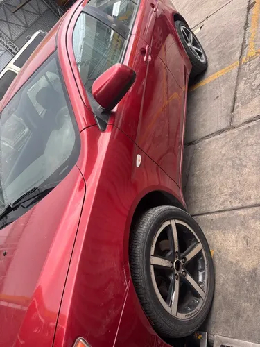 Mitsubishi Lancer Es At Cvt