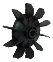 Comprar Repuesto Ventilador Para Compresores 100l Lusqtoff Lc40100