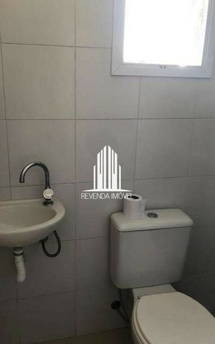 Imagem 10 de 15 de Apartamento De 170m² Com 3 Dormitórios (3 Suíte), 4 Banheiros E 4 Vagas De Garagem Em Santana - Sp - Bc7774