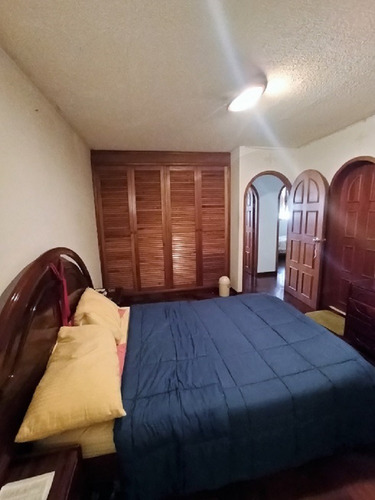 Imagen 9 de 13 de Bello Apartamento En La Rosaleda