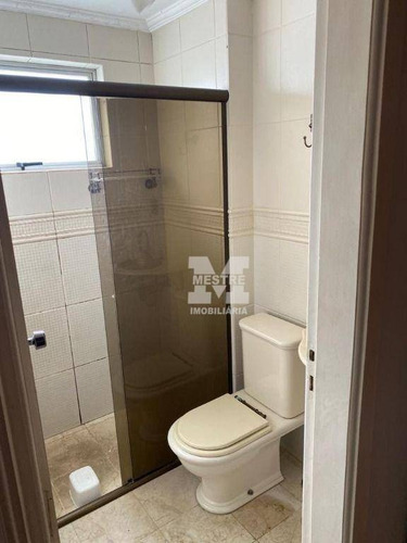 Imagem 2 de 7 de Apartamento Com 2 Dormitórios À Venda, 65 M² Por R$ 276.000,02 - Gopoúva - Guarulhos/sp - Ap2978