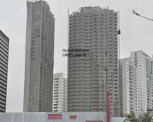 Imagem 1 de 26 de Apartamento De 72mts, 2 Suítes, Lavabo, Sala Ampla, Terraço Gourmet Com Churrasqueira, 1 Vaga, Osasco - 72jbosasco - 69105435