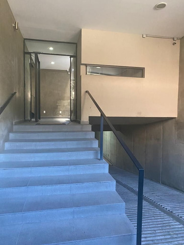 Imagen 12 de 13 de Venta Precio Especial Departamento Roma Norte