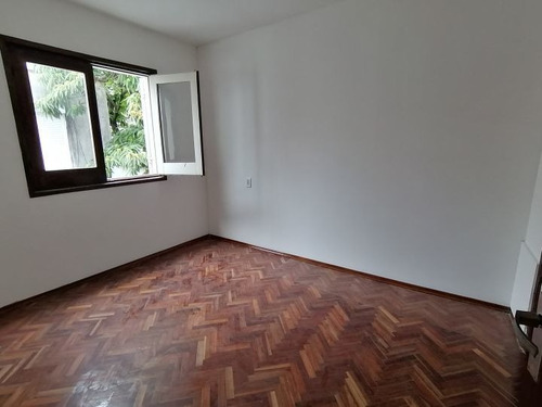 Imagen 5 de 7 de Venta De Apartamento De 1 Dormitorio En Malvín