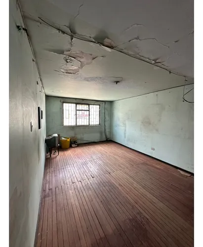 Venta De Casa Para Inversión Barrio Simon Bolivar