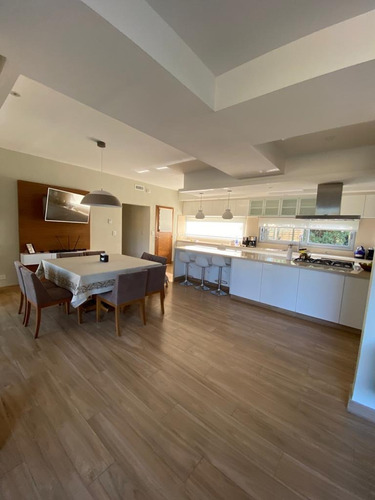 Imagen 6 de 14 de Casa En Venta En Country Club Las Lajas. Dueño Directo