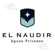 Imagen 11 de 11 de Terreno - El Naudir