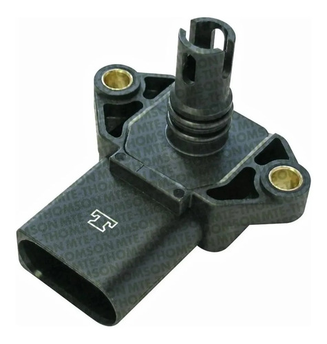 Sensor Map Gol G2 2.0 4cil 8v 96a99