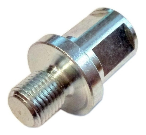 Adaptador P/chuck P/tal Magnetico Dwe1622k Dewalt 1004685-73