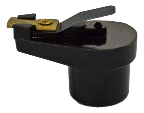 Rotor Enc C30 Pickup L6 4.8l 63 Al 74 Spartan By Kem