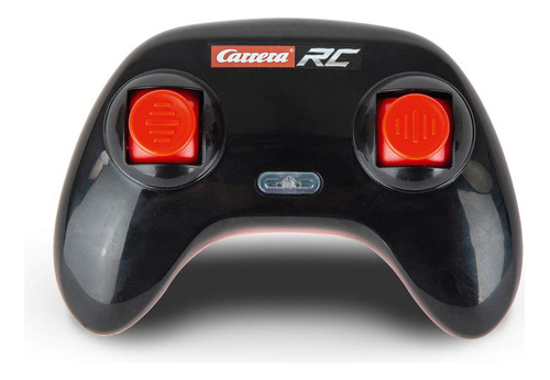 Coche De Juguete Carrera Rc Nintendo Mario Kart Quad A Escal