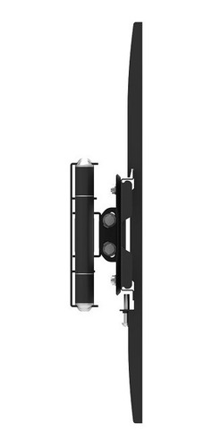 Imagen 6 de 10 de Soporte Para Tv De 32 40 42 Pulgadas Articulado Klip 935