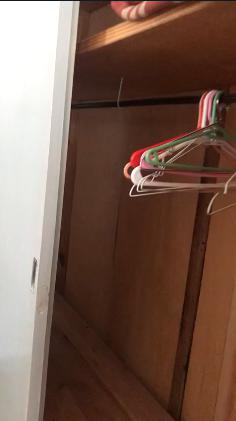Departamento Monoambiente En Venta - 25mts2 - San Clemente Del Tuyú