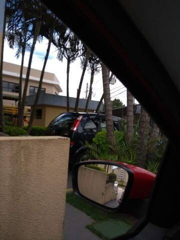 Apartamento No Campo Limpo,2 Quartos,1 Vaga,54mt - Ap2449