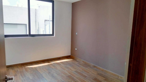 Imagen 14 de 14 de Casa En Venta Priv Bojai, El Refugio