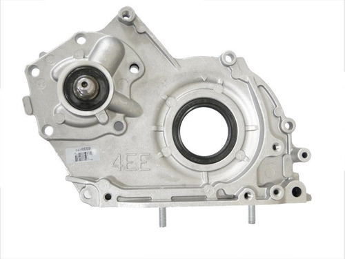 Bomba De Aceite Fallone Chevrolet Astra 2004 2011 1.7dti 16v