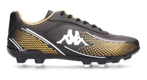 Factory deportivo botines sales