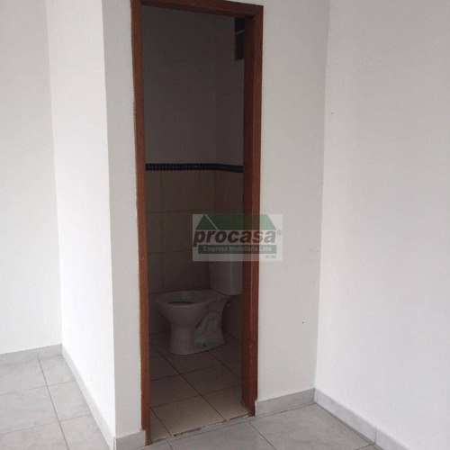 Imagem 6 de 11 de Prédio, 1000 M² - Venda Por R$ 5.500.000,00 Ou Aluguel Por R$ 3.000,00/mês - Cachoeirinha - Manaus/am - Pr0243