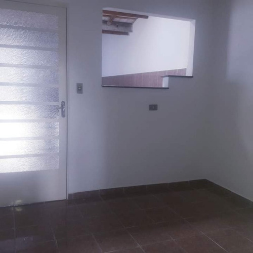 Imagem 9 de 15 de Casa - Jardim Paraiso - Ref: 13184 - V-13184