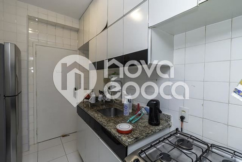 Imagem 30 de 30 de Apartamento - Ref: Ip3ap67350