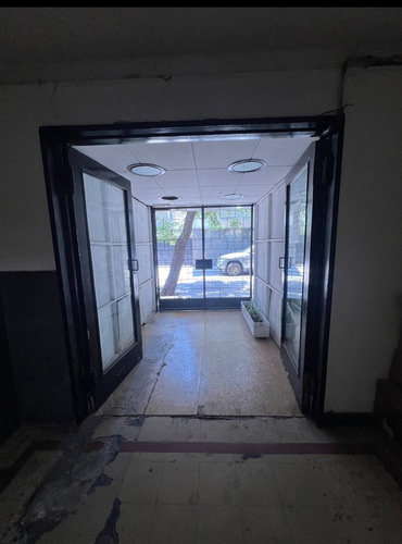 Se Vende Amplio Departamento