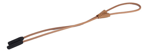 10 Correa Para Gafas, Retenedor De Gafas, Gafas De Sol