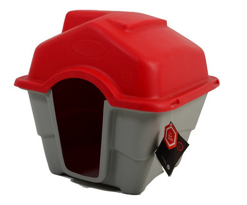 Cucha Termica Perro Lacucha Rv N1 Pequeña