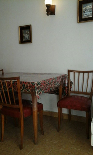 Imagen 11 de 14 de Venta De Departamento En Mar Del Plata