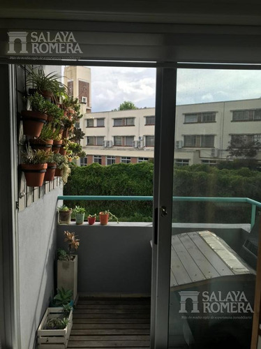 Imagen 10 de 14 de Departamento 2 Ambientes Olivos