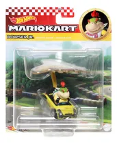 Comprar Planador Mario Kart - Mario Kart Gliders - 1u002F64 - Hot Wheels