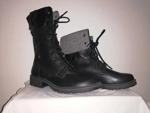 Botas FLEXI #26 #28 #29 nuevas originales en Guadalajara, Jalisco por $890  | Segundamano.mx