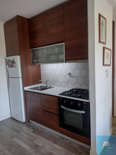 Imagen 10 de 18 de Venta Dpto 3 Amb En Muñiz