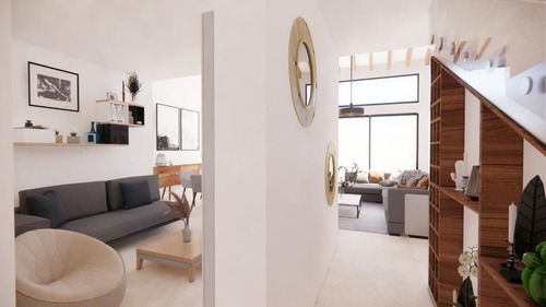 Estrena Residencia En Zibatá, Club De Golf, 3 Recamaras, Estudio, 3.5 Baños