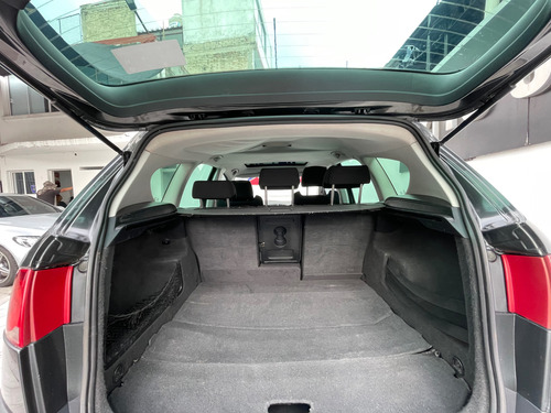 Seat Ateca 2.0 *freetrack 2011 Aut A/ac Airbag Ee R-15 4cil